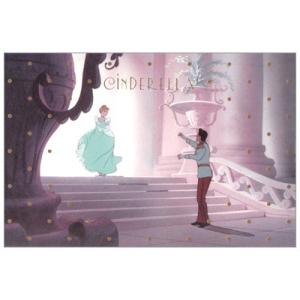 l Pictorial Network ディズニー イラストのポストカード Yahoo ショッピング