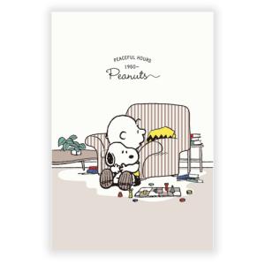 Snoopy 文具 ステーショナリー 種類 絵画 イラスト の商品一覧 キッチン 日用品 文具 通販 Yahoo ショッピング