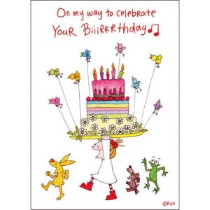 Coco ちゃん イラストの商品一覧 通販 Yahoo ショッピング