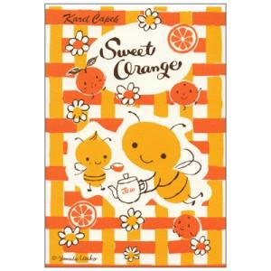 l Pictorial Network カレル チャペック ポストカード イラスト Yahoo ショッピング