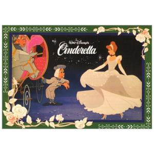 シンデレラ 馬車 イラストの商品一覧 通販 Yahoo ショッピング