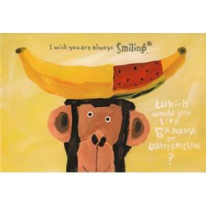 イラスト スイカの商品一覧 通販 Yahoo ショッピング