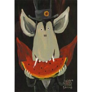 イラスト スイカの商品一覧 通販 Yahoo ショッピング