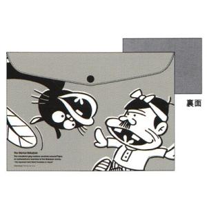 バカボン 文具 ステーショナリー の商品一覧 キッチン 日用品 文具 通販 Yahoo ショッピング