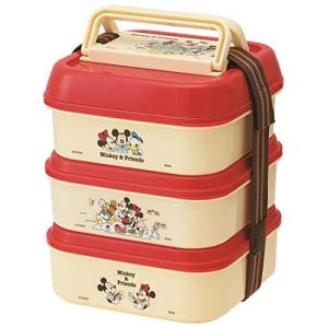 22年最新版 ファミリー弁当箱の人気おすすめランキング15選 おしゃれ かわいいモデルも セレクト Gooランキング