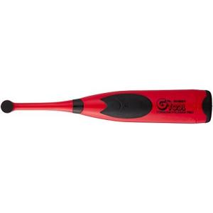 GSIクレオス Mr.ポリッシャーPRO 系作業用 ホビー用工具