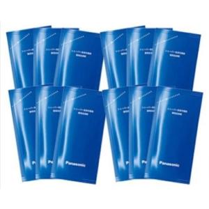 【4箱セット1年分】Panasonicパナソニ...の詳細画像1