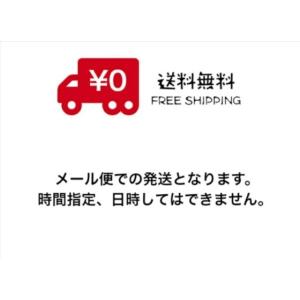 【4箱セット1年分】Panasonicパナソニ...の詳細画像3