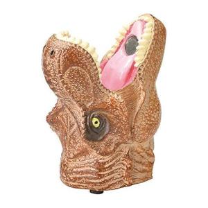 セトクラフト クリップホルダー ティラノサウルス