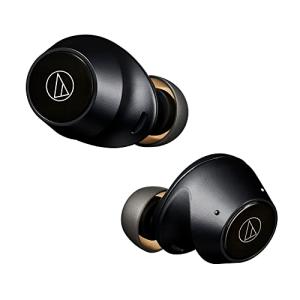  ATH-CKS30TW 完全ワイヤレスイヤホン Bluetooth5.1 Technica