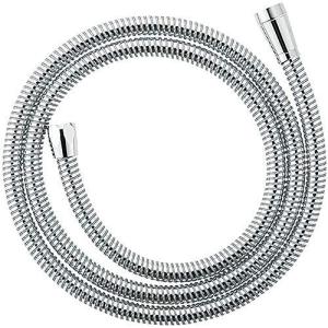 SANEI シャワーホース プラチナホース アダプター付き