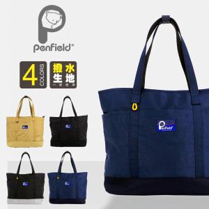 lover Yahoo ショッピング店 トートバッグ Yahoo ショッピング