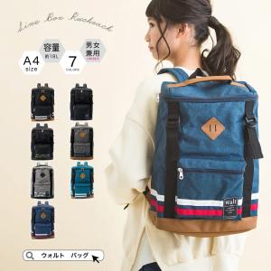 lover ビークローバー メンズ レディースバッグ 小物雑貨のbclover