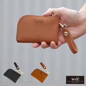 コインケース メンズ 小銭入れ ミニ 財布 ブランド おしゃれ 男性 極小 小さい財布 ファスナー キーケース サイフ ビジネス 薄い 使いやすい 出しやすい 薄型 a lover Yahoo ショッピング店 通販 Yahoo ショッピング