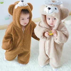 シェリーメイ コスプレ 子供の商品一覧 通販 Yahoo ショッピング