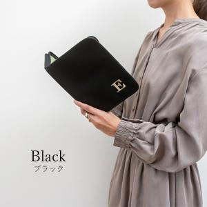 母子手帳ケース お薬手帳 ケース 母子手帳入れ...の詳細画像5