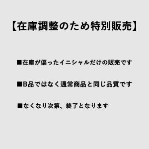 【SALE】ジャバラケース 母子手帳ケース お...の詳細画像1