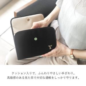 【SALE】ジャバラケース 母子手帳ケース お...の詳細画像3