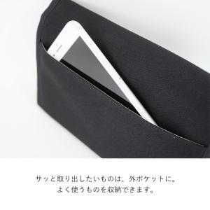 【SALE】ジャバラケース 母子手帳ケース お...の詳細画像5