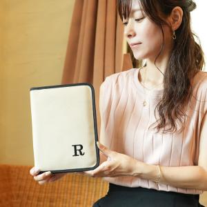 【SALE】母子手帳ケース おしゃれ お薬手帳...の詳細画像2
