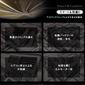 アイスト キャンセラー タント LA650S ...の詳細画像2