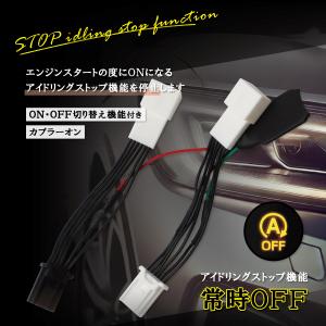 フジ電機工業 ブルコン CTN-107AS フリーテレビング TV切替タイプ DVD