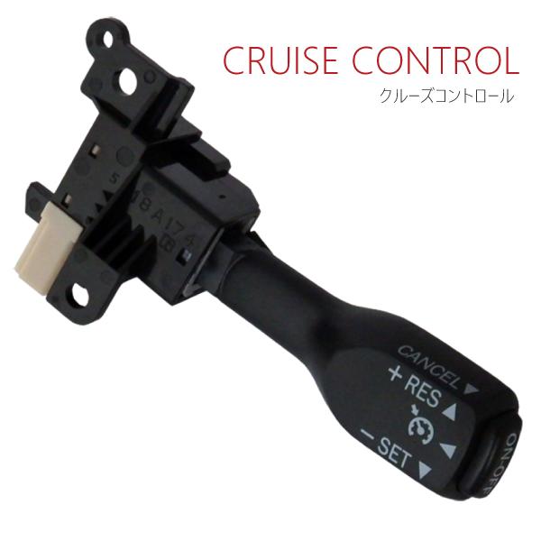 トヨタ TOYOTA クルーズコントロール FJクルーザー GSJ15W (2011/12〜2012...