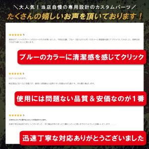 エアコンフィルター CT GS IS LS N...の詳細画像1