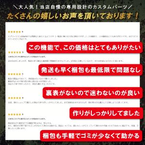エアコンフィルター エブリィ エブリイワゴン ...の詳細画像1