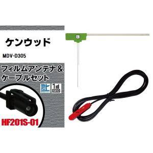 アマチュア無線機KENWOOD TM-V708S アンテナ、基台、ケーブルセット アマチュア無線機KENWOOD TM-V708S アンテナ、基台、ケーブルセット