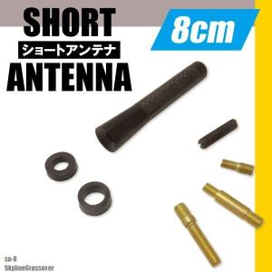 Plexus プレクサス　1本新品　1本少し使用　計2本セット Yahoo!オークション -「プレクサス」(ワックス) (洗車)の落札