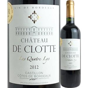 シャトー・レオヴィル・ラスカーズ 赤ワイン 2000 PP98+点 Ch.Leoville