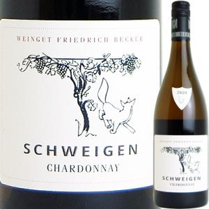 小布施ワイナリー　ドメイヌソガ　飲マンデシ(白)　2024　2本 小布施ワイナリー ドメイヌソガ 飲マンデシ(白) 2024 2本 小布施