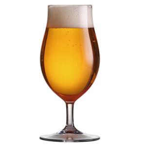 トライタン ビール＆ワイン 4521574015772 ワイングラス ビールグラス 割れないグラス