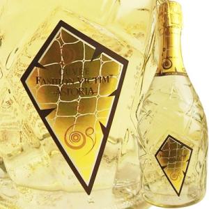 送料無料6本セット ファッション ヴィクティム キュヴェ 6本 750ml 白ワイン スパークリングワイン Spsetto 1032 酒のスーパードライ問屋業務店 通販 Yahoo ショッピング