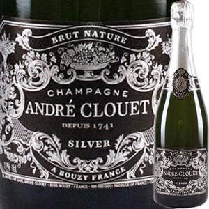 ランボルギーニ ザ レジェンド 750m スパークリングワイン ボックス 箱