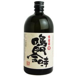 焼酎 佐藤 黒 黒麹仕込 720ml 25度 芋焼酎 佐藤酒造 プレミア焼酎