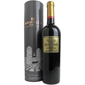 赤ワイン スペイン バロン・デ・レイ フィンカ・モナステリオ [2019] 箱入 457137638...