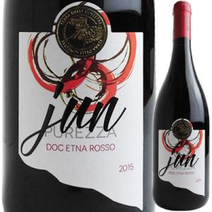 赤ワイン 日本 シャトー勝沼 鳥居平今村 ヴィンテージ・コレクション