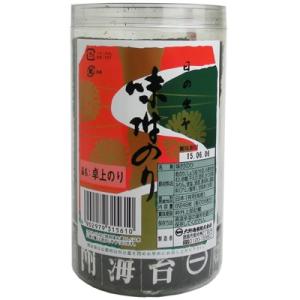 大野海苔１２本 楽天市場】大野海苔 12本の通販