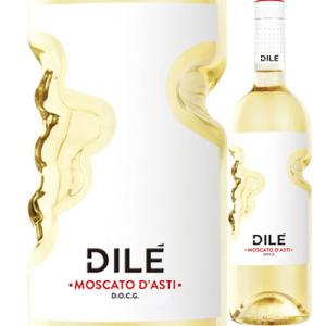 白ワイン イタリア サンテロ ディーレ モスカート・ダスティ [2023] 499767816143...