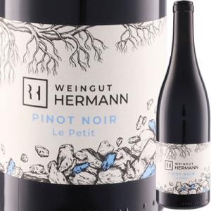 ガンテンバイン ピノノワール[2023] Gantenbein Pinot Noir スイス