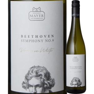 白ワイン オーストリア ヴァイングート・マイヤー・アム・パァールプラッツ グリューナー・ヴェルトリー...