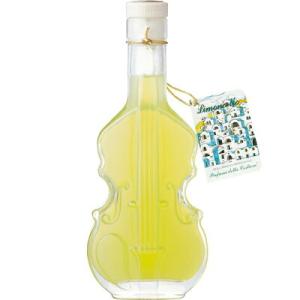 テキーラ・カサ・マエストリ フラスクボトル 200ml 40％ 700064761021