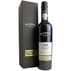 マディラワイン ポルトガル ブランディーズ マデイラ