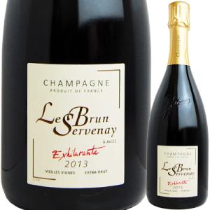 yu-さん、スミノフレモネード、1.8L.2本 yu-さん、スミノフレモネード、1.8L.2本 Amazon.co.jp: スミノフ