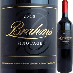 シャトー マルゴー 1992 Chateau Margaux フランス ボルドー 赤ワイン