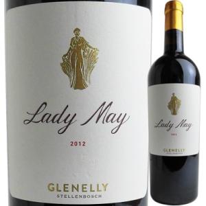 グレネリー レディ メイ レッド  6009802733097