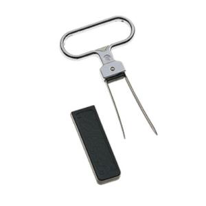 The Durand ザ・デュランド オールドヴィンテージワインコルク抜き