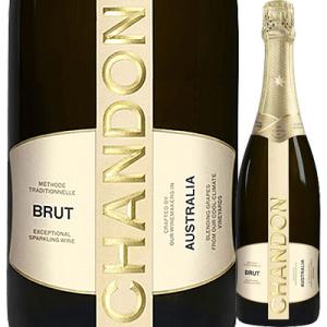 ローラン ペリエ ラ キュベ ( 750ml ) : 爽快ドラッグ - 通販 - Yahoo